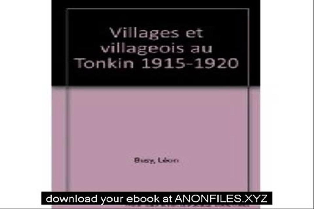 [LIBROS] Descargar Cowboys Westward Bound 4 Libros de los Jinetes Salvajes o los Trail joven Hunters Plains Historias: Cuatro Libros... Libro PDF Gratita iPhone/iPad