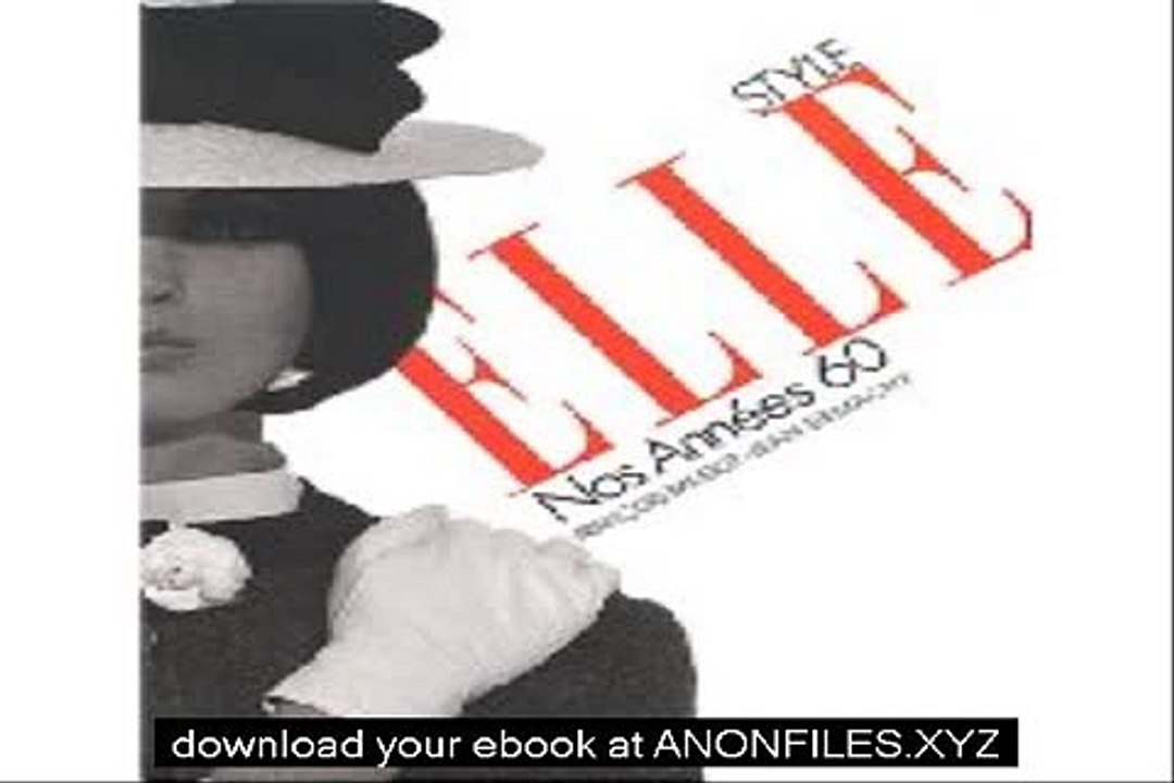 [LIBROS] Descargar El atraco (The Heist - Spanish Edition) Libro PDF Gratita iPhone/iPad