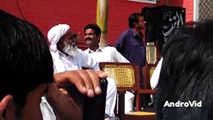 School party Episode #1by Rizwan Afzal