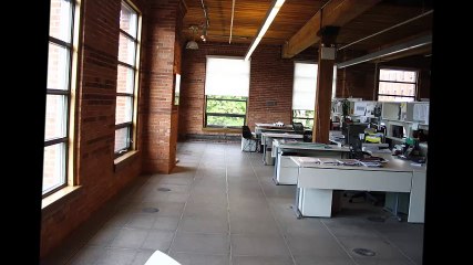 Etienne Cleaning Service LLC - (502) 242-0778