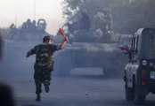 Ermenistan-Azerbaycan Çatışması: 3 Asker Şehit