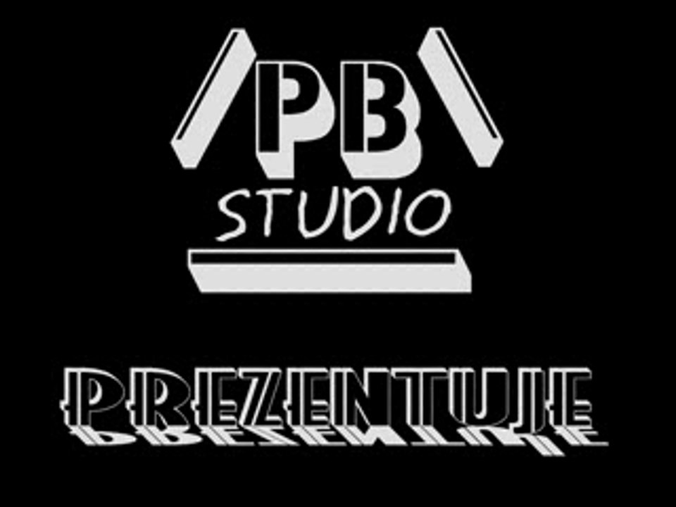 Studio