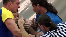 World Armwrestling Championship -Brazil 2012 (53)