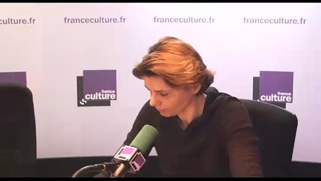 Le trafic sexuel des réfugiés