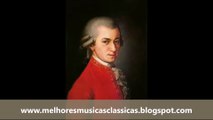 Mozart - Die Zauberflöte (The Magic Flute) K 620