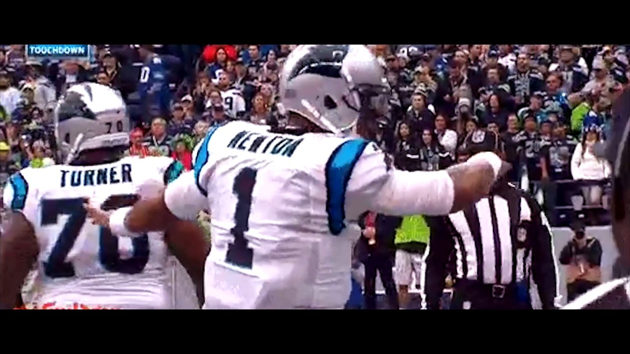 Dab On Em
