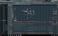 Martin Garrix Style Progressive House   Free FLP with (FL Studio) [Türkçe - English]
