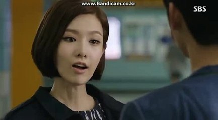 【방문totobksoft.com】#토토제작,토토솔루션,올자동,사설토토사이트【카톡haricuty 스카이프haricuty】