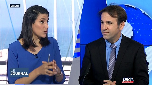 Région disputée en Azerbaïdjan: les affrontements continuent malgré l'annonce d'un cessez-le-feu