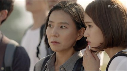 성북오피∥OPNOM.com∥의정부오피 중구오피 왕십리오피 시흥오피