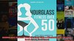 Read  HOURGLASS FITNESS OVER 50 Easy Tips  Workouts For Fat Loss  Look Great Feel Great  Full EBook