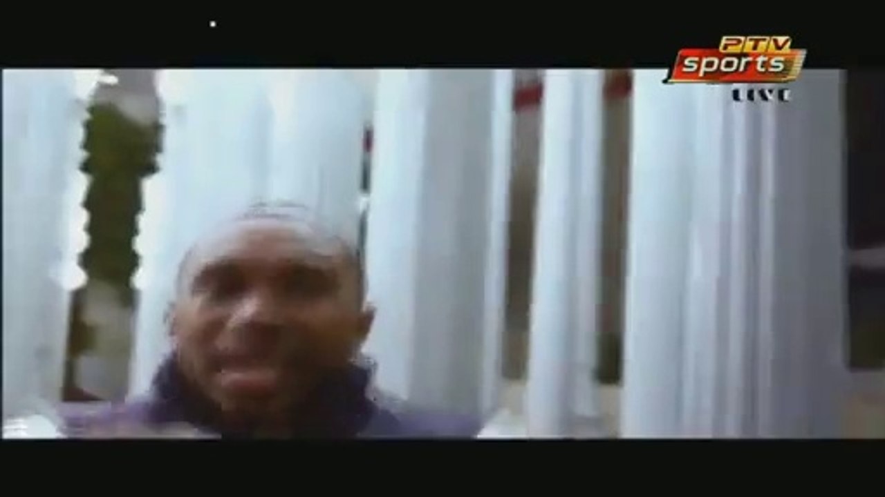 Brain Lara Ka Dance