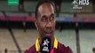 Exclusive Talk Of DJ Bravo With Shoaib Akhtar And Virender Sehwag