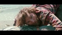Swiss Army Man Official Trailer #1 (2016) - Daniel Radcliffe, Paul Dano Movie HD