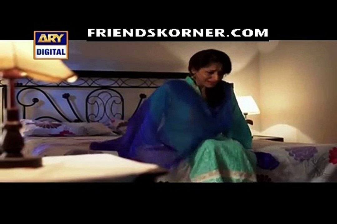 Dil-e-Barbaad Episode 227
