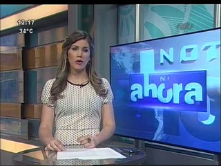 Abren templo para el diablo en Colombia  21-01-2016