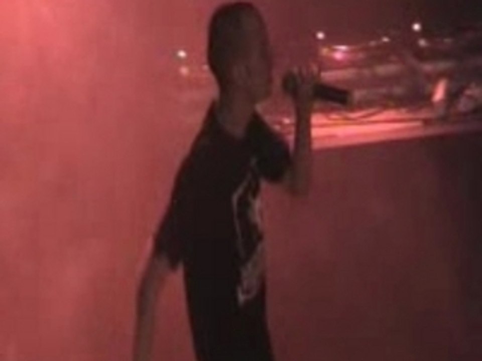 Concert.Trappes-Les.mureaux(2007)