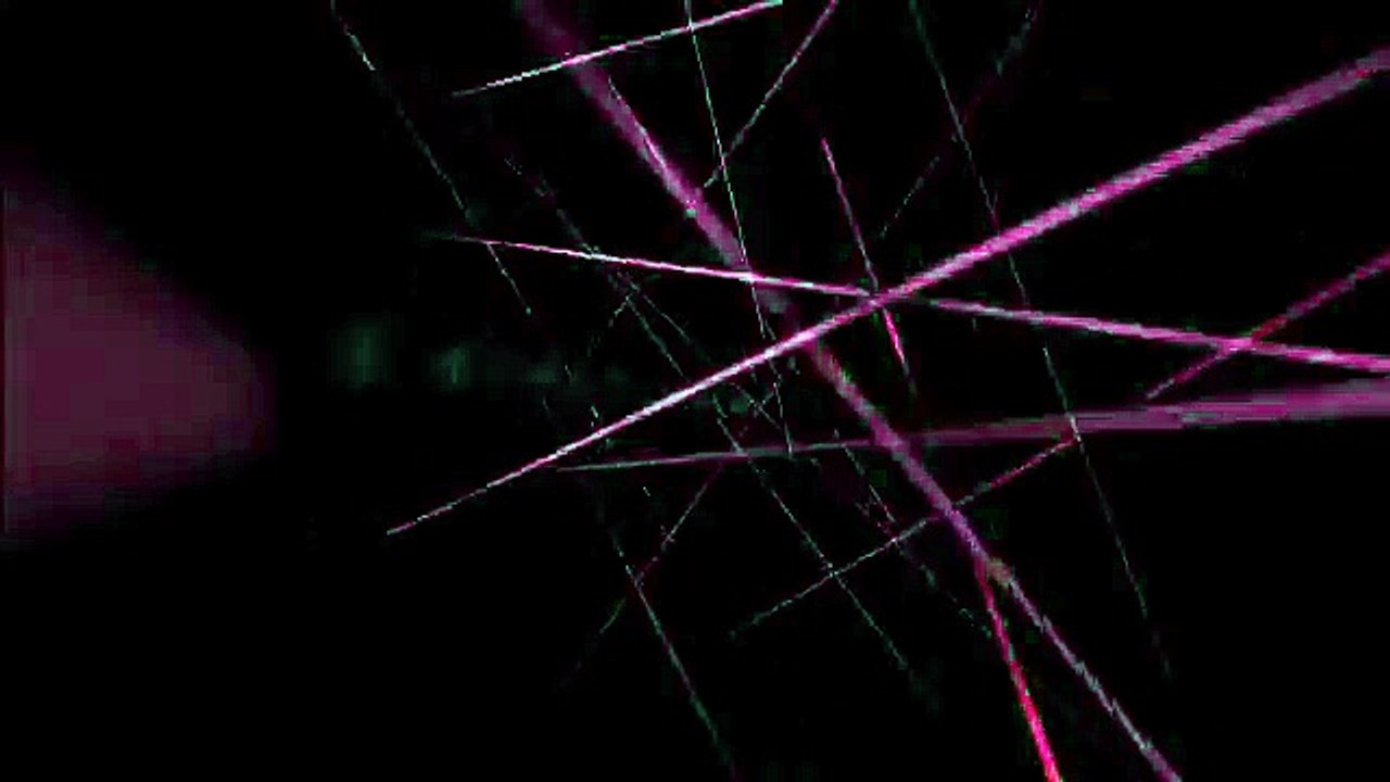★ New Intro ★