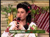 Popas folcloric - 18.03.2016 Dumitra Bengescu Rozica Petra [Partea 1]