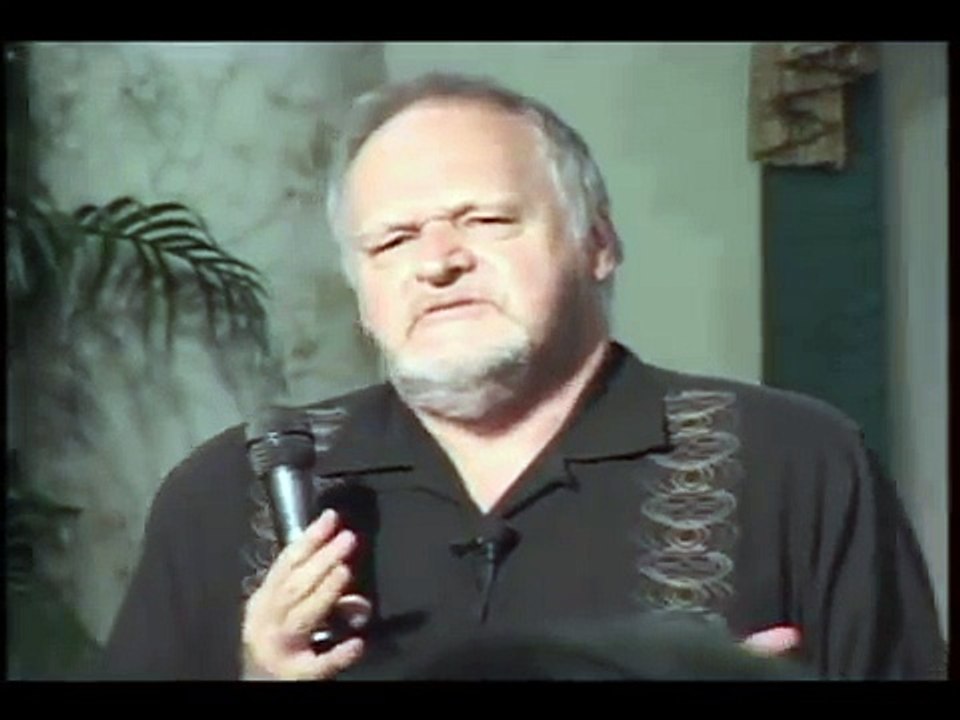 Graham Cooke ~ 02 - 'Fruit of The Spirit' (072013) 64