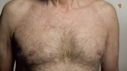 أغرب 10 حقائق عن النشوة الجنسية