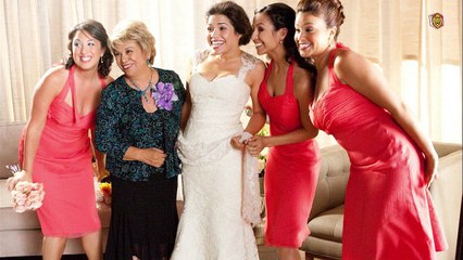 اغرب الأشياء التي فعلها الناس في زواجاتهم