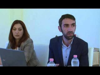 Lajme - Pnëtoria Plani I banimit të komunës së Gjakovës