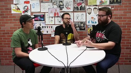 Damn Daniel, Our Education System is Fcked - ETC Podcast 34