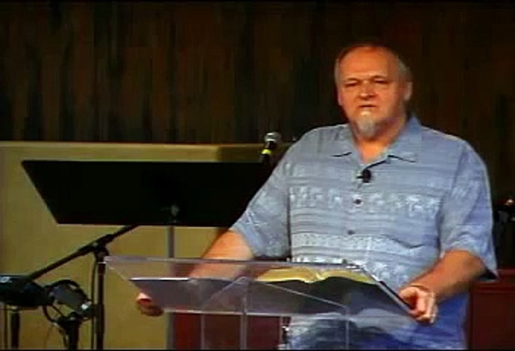 Graham Cooke Conference - Session 2b of 5 41