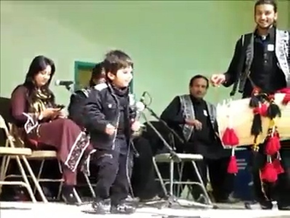 12054778_752376841539440_1069988166_n