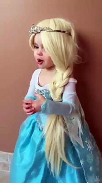 12072506_727470184049648_2095102872_n