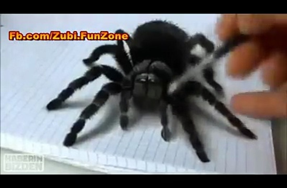 12094631_1005843806126196_60580392_n