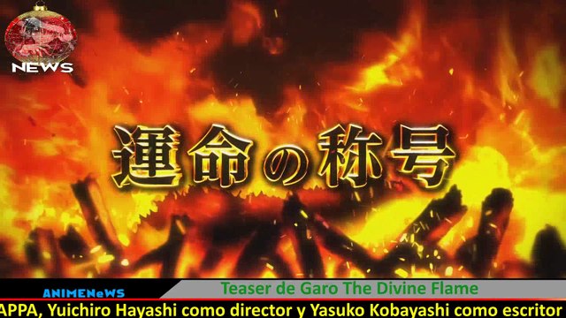 ANIMACOM Tenis Rebook Yowamushi Pedal