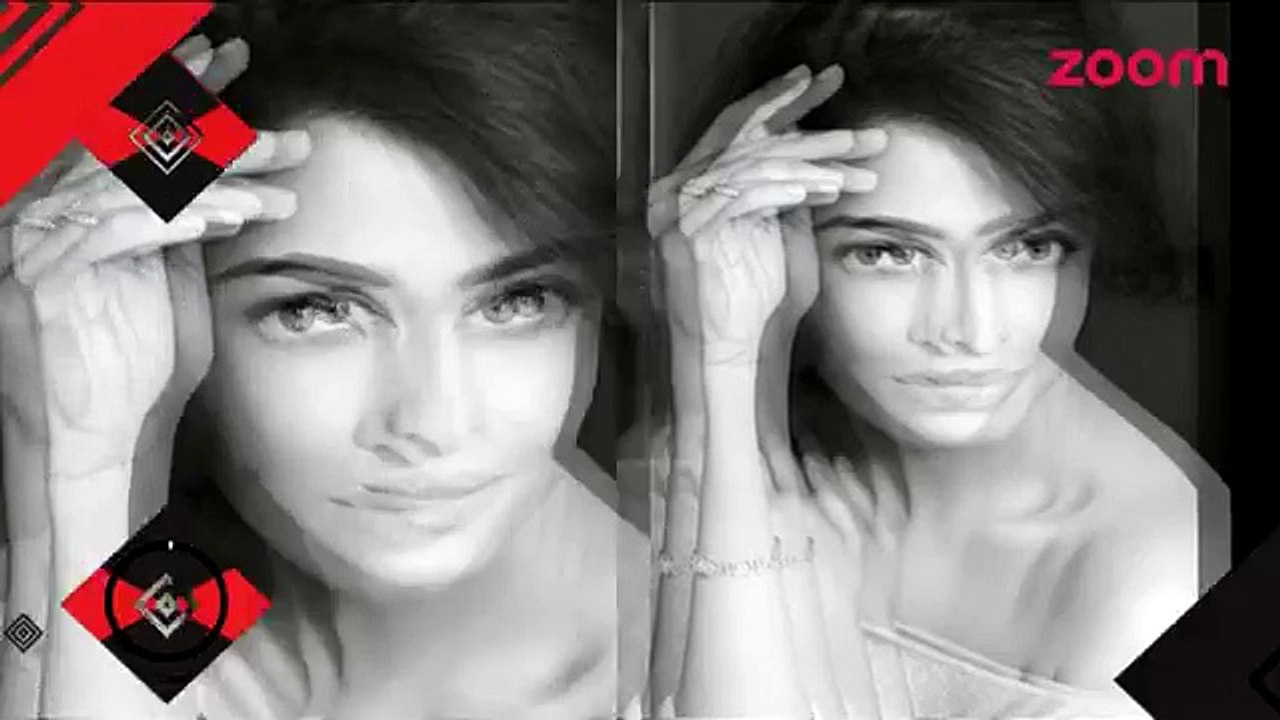 Aishwarya Rai Bachchan's picture goes viral