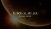 Mitchell Miller - Rising Hope