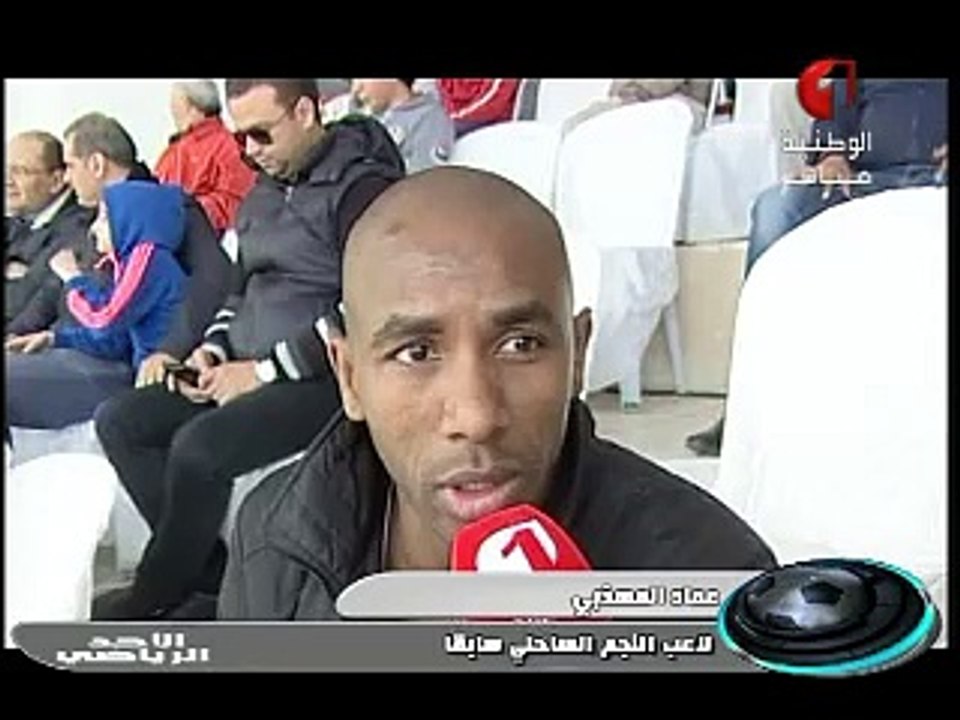 ESSvsASK(1-0)3.4.2016