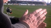 Bristol Rovers vs Crawley Town part 4