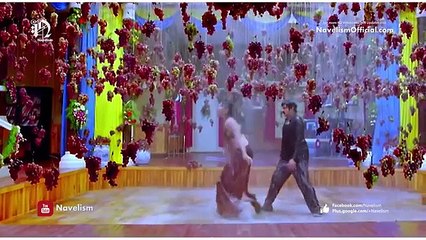 Lakshmi Rai Navel Touched and Pressed - Mast Jawani HD