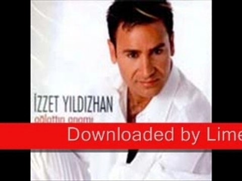 Izzet YiLdizhan 2007 Antebin Kalesi (Seven Olur Yar Icin)