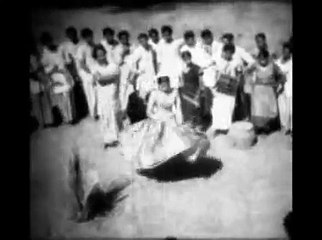 60s Golden Old Bangla Movie Song Iran Turan Par Hoye