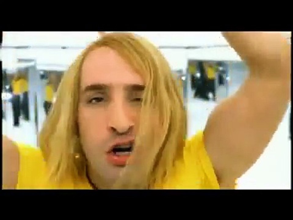 Brice de Nice - Le casse de Brice