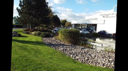 Clint's Landscaping & Lawn Tractor Repair - (479) 926-3657