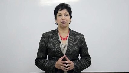Soft skills training in Delhi