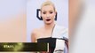 Iggy Azalea Slays With 'Team' Performance At iHeart Radio Music Awards 2016