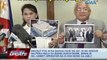 GMA FLASH REPORT - (Afternon) APRIL 4 2016 Clear Video  e