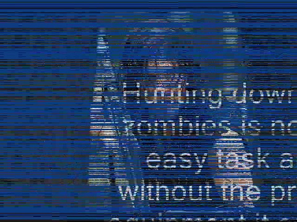 Compound bow reviews analyzing the accuracy and stability characteristics of new launches