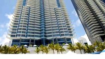 Residential for sale - 17001  Collins Ave 4104, Sunny Isles Beach, FL 33160