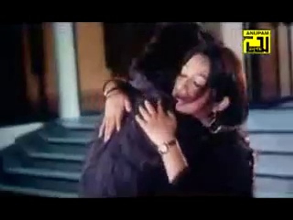 age jodi jantam