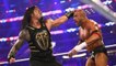 WWE WrestleMania 32 Highlights Review 2016 - WrestleMania 32 April 3 Highlights