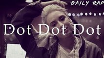 Wiz Khalifa - Dot Dot Dot ft. Curren$y & Big Sean [Music Video]